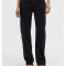 JACK & JONES Γυναικείο Παντελόνι Τζιν Nice 12275471