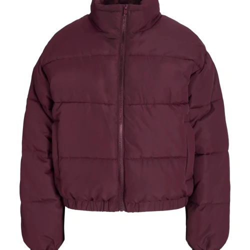 JACK & JONES Γυναικείο Jacket Tracy 12278857