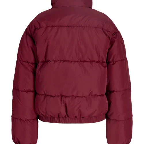 JACK & JONES Γυναικείο Jacket Tracy 12278857