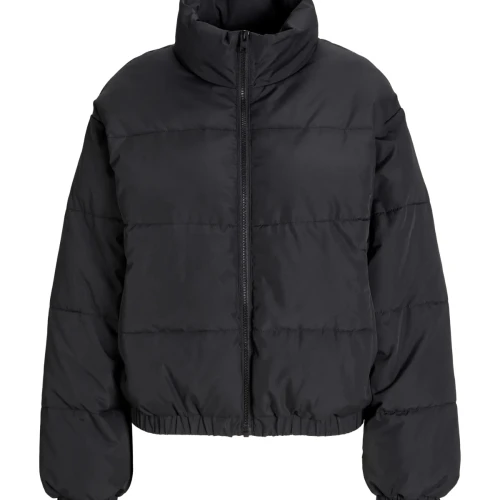 JACK & JONES Γυναικείο Jacket Tracy 12278857
