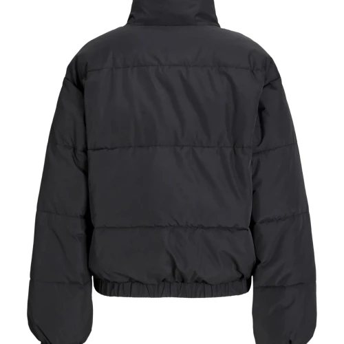 JACK & JONES Γυναικείο Jacket Tracy 12278857