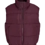 JACK & JONES Γυναικείο Αμάνικο Tracy Puffer 12278858