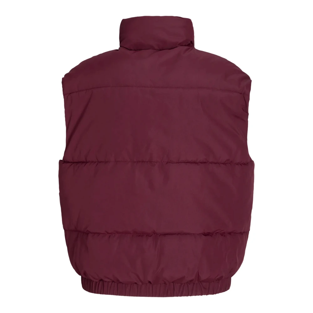 JACK & JONES Γυναικείο Αμάνικο Tracy Puffer 12278858