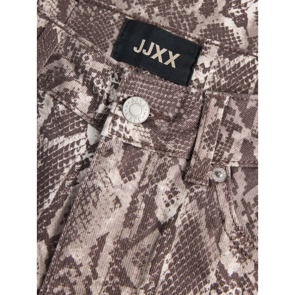 Γυναικείο Παντελόνι Sarah Jack & Jones