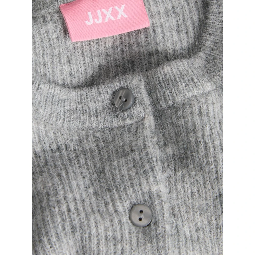 Γυναικεία Πλεκτή Ζακέτα Evi Jack & Jones