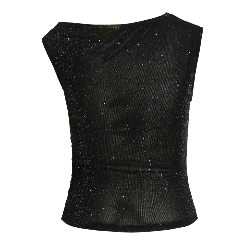 Γυναικείο Top Holly Jack & Jones