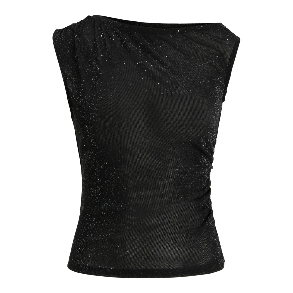 Γυναικείο Top Holly Jack & Jones