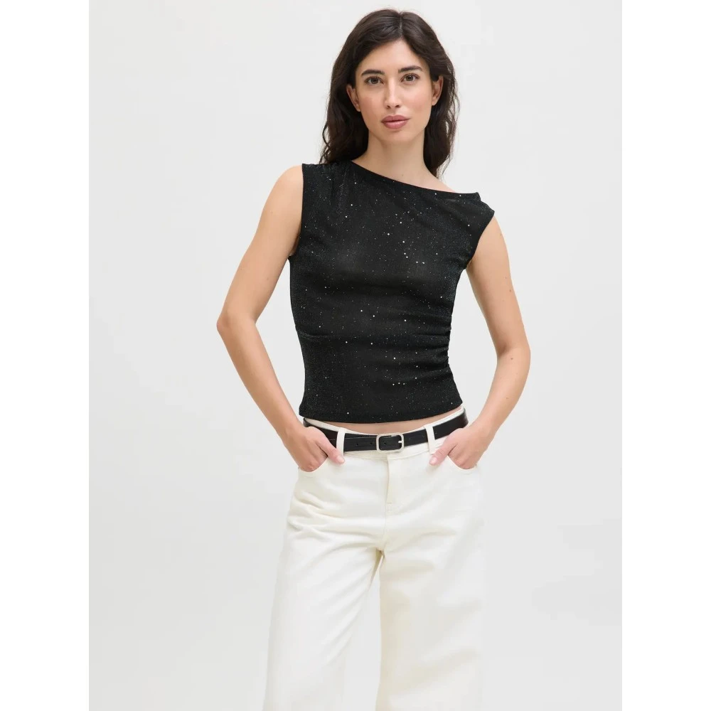 Γυναικείο Top Holly Jack & Jones