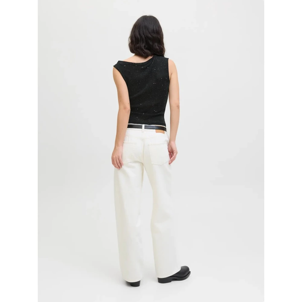 Γυναικείο Top Holly Jack & Jones