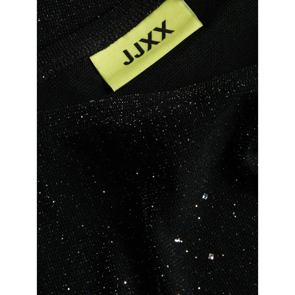 Γυναικείο Top Holly Jack & Jones