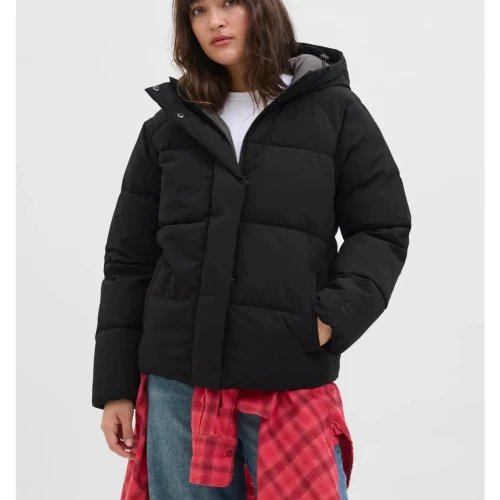 JACK & JONES Γυναικείο Jacket Global Puffer 12283784