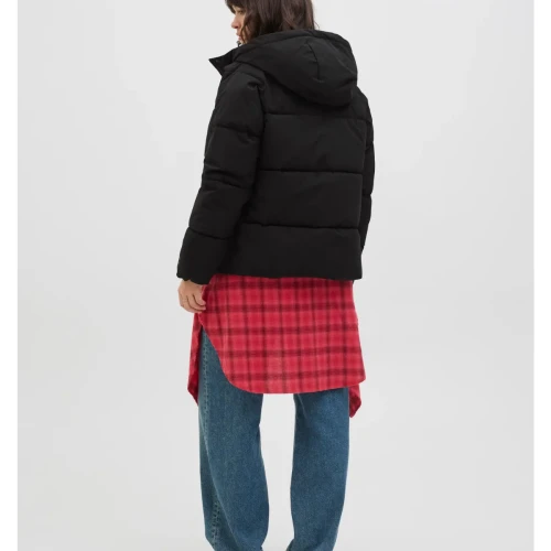 JACK & JONES Γυναικείο Jacket Global Puffer 12283784