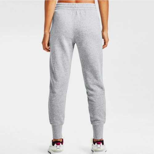 UNDER ARMOUR Γυναικείο Παντελόνι Rival Fleece Joggers 1356416