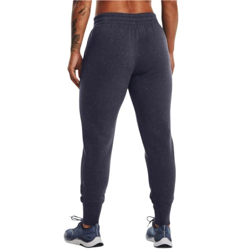UNDER ARMOUR Γυναικείο Παντελόνι Rival Fleece Joggers 1356416