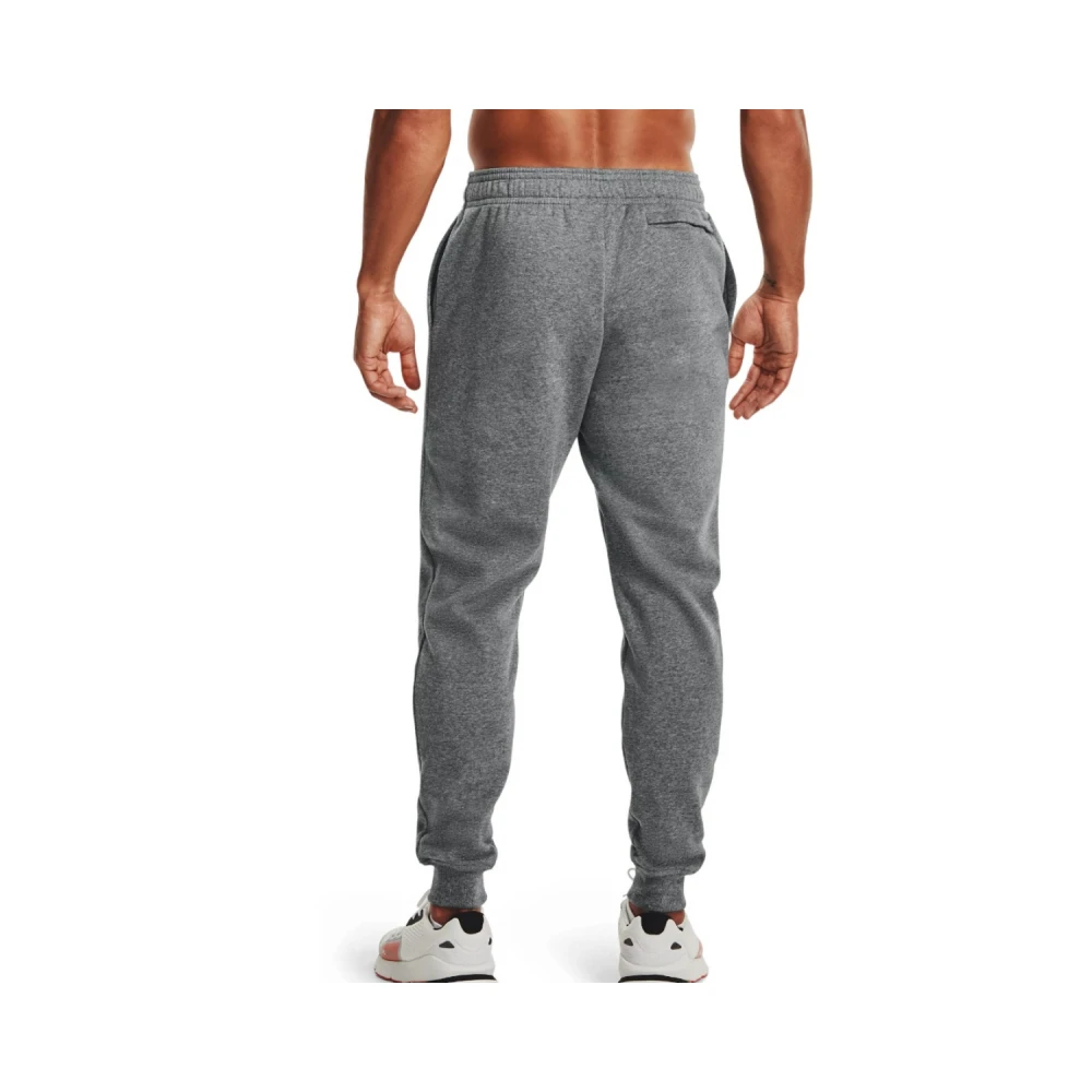 UNDER ARMOUR Ανδρικό Παντελόνι Ua Rival Fleece Joggers 1357128