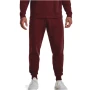 UNDER ARMOUR Ανδρικό Παντελόνι Ua Rival Fleece Joggers 1357128
