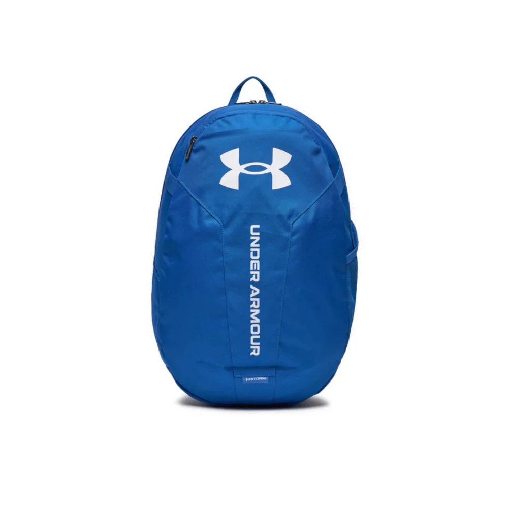 UNDER ARMOUR Unisex Σακκίδιο Ua Hustle Lite Backpack 1364180
