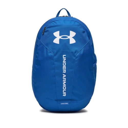 UNDER ARMOUR Unisex Σακκίδιο Ua Hustle Lite Backpack 1364180