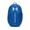 UNDER ARMOUR Unisex Σακκίδιο Ua Hustle Lite Backpack 1364180