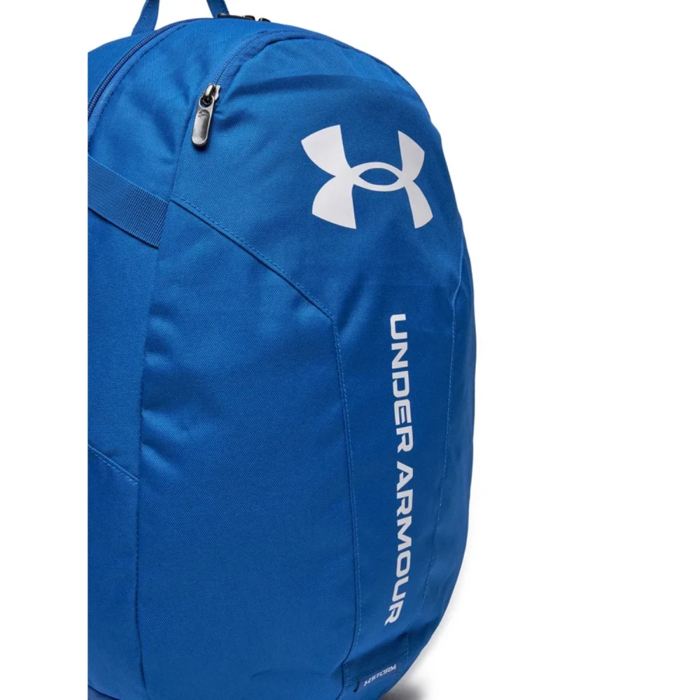 UNDER ARMOUR Unisex Σακκίδιο Ua Hustle Lite Backpack 1364180