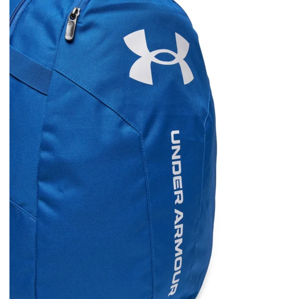 UNDER ARMOUR Unisex Σακκίδιο Ua Hustle Lite Backpack 1364180
