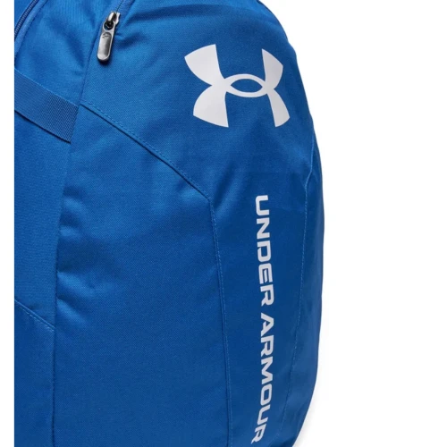 UNDER ARMOUR Unisex Σακκίδιο Ua Hustle Lite Backpack 1364180