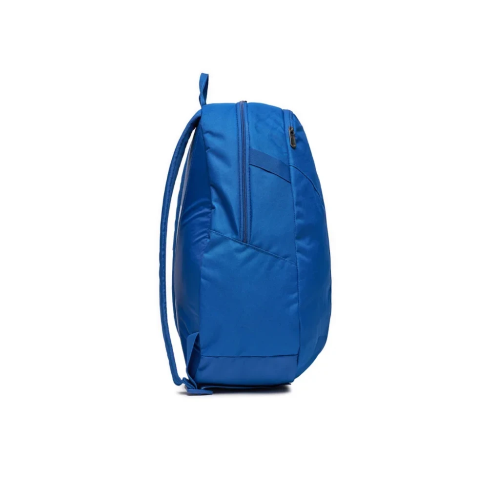 UNDER ARMOUR Unisex Σακκίδιο Ua Hustle Lite Backpack 1364180