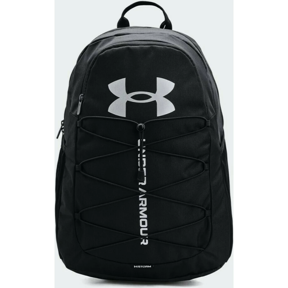 UNDER ARMOUR Unisex Σακκίδιο Ua Hustle Sport Backpack 1364181