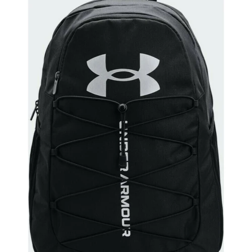 UNDER ARMOUR Unisex Σακκίδιο Ua Hustle Sport Backpack 1364181