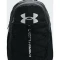 UNDER ARMOUR Unisex Σακκίδιο Ua Hustle Sport Backpack 1364181