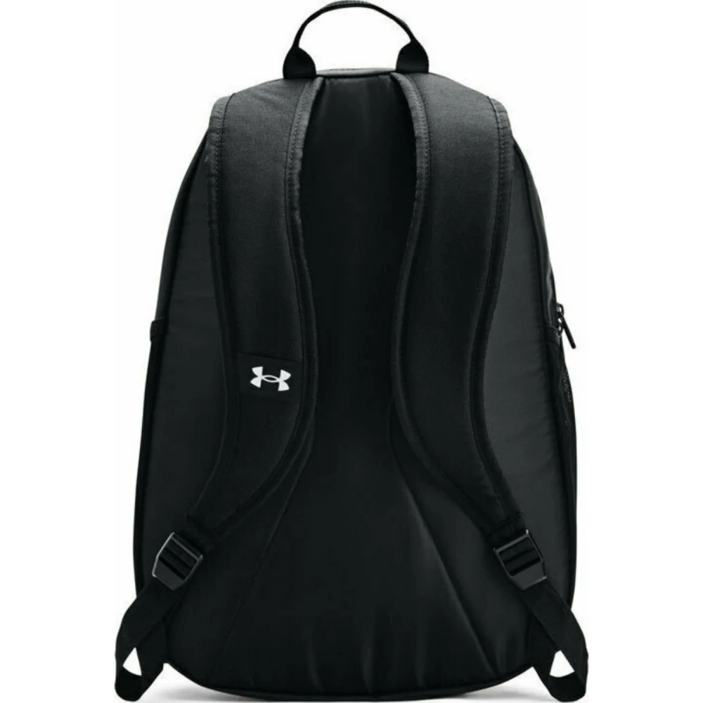 UNDER ARMOUR Unisex Σακκίδιο Ua Hustle Sport Backpack 1364181