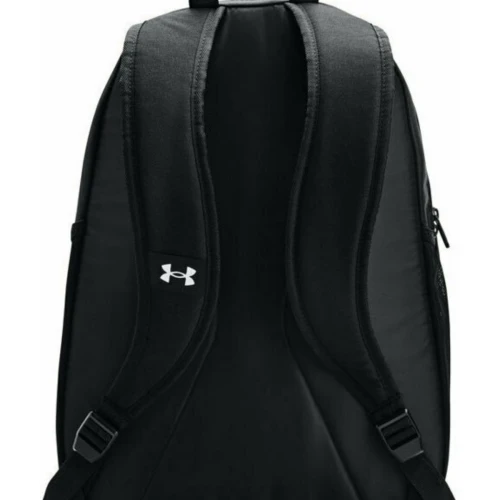 UNDER ARMOUR Unisex Σακκίδιο Ua Hustle Sport Backpack 1364181