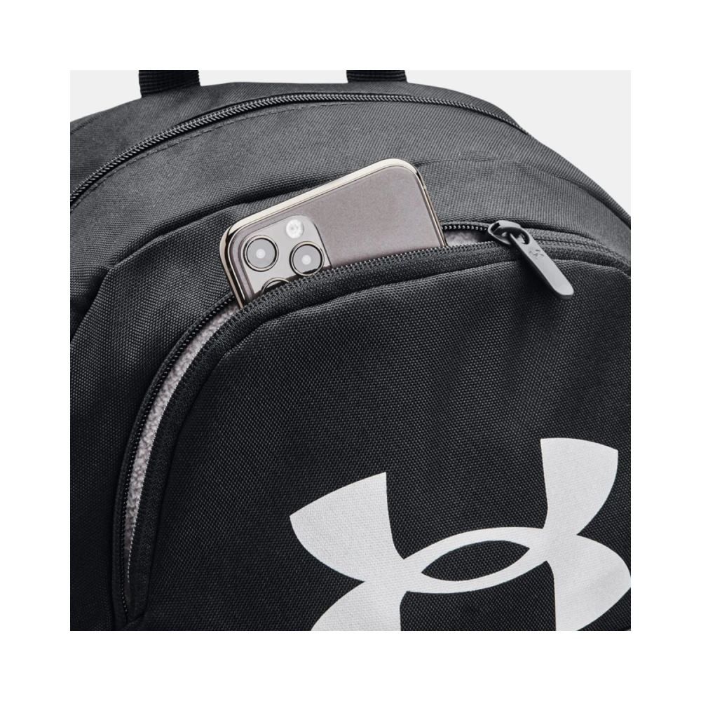 UNDER ARMOUR Unisex Σακκίδιο Ua Hustle Sport Backpack 1364181