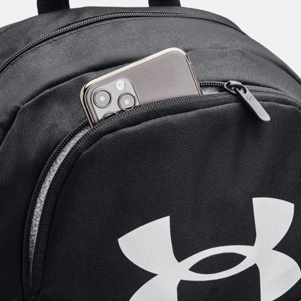 UNDER ARMOUR Unisex Σακκίδιο Ua Hustle Sport Backpack 1364181