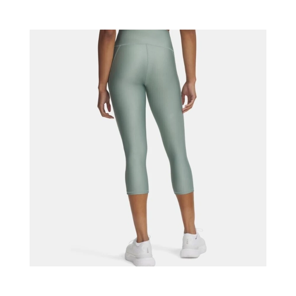 UNDER ARMOUR Γυναικείο Κάπρι Tech Hi Capri 1365334