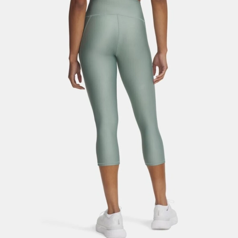 UNDER ARMOUR Γυναικείο Κάπρι Tech Hi Capri 1365334