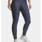UNDER ARMOUR Γυναικείο Κάπρι Tech Hi Ankle Leg 1365335