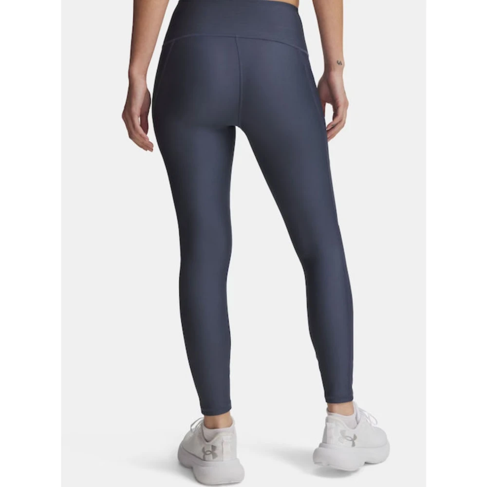 UNDER ARMOUR Γυναικείο Κάπρι Tech Hi Ankle Leg 1365335