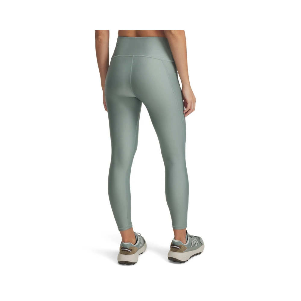 UNDER ARMOUR Γυναικείο Κάπρι Tech Hi Ankle Leg 1365335