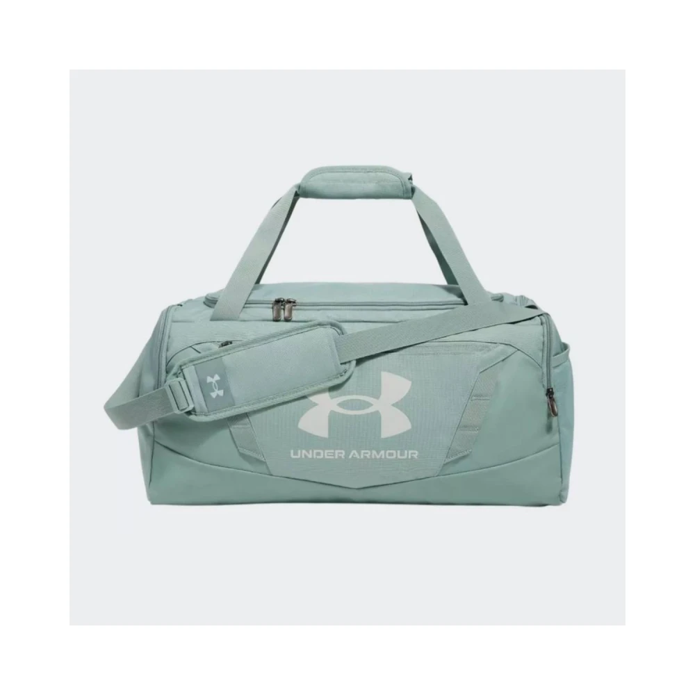 UNDER ARMOUR Unisex Duffel Bag Undeniable 5.0 Duffle Sm 1369222