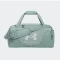 UNDER ARMOUR Unisex Duffel Bag Undeniable 5.0 Duffle Sm 1369222