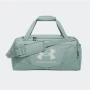 Unisex Duffel Bag Undeniable 5.0 Duffle Sm 1369222