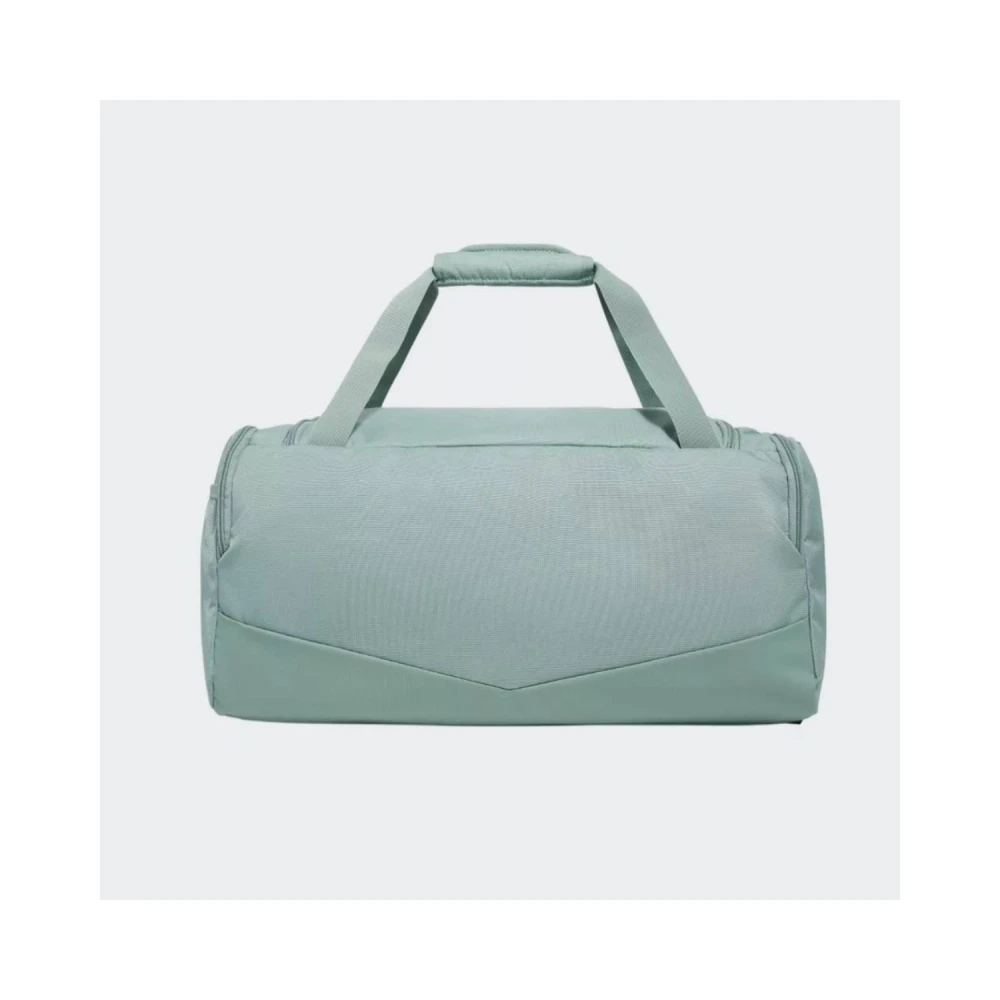 UNDER ARMOUR Unisex Duffel Bag Undeniable 5.0 Duffle Sm 1369222
