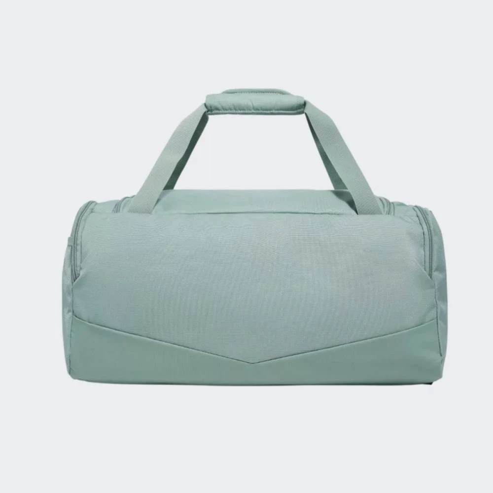 UNDER ARMOUR Unisex Duffel Bag Undeniable 5.0 Duffle Sm 1369222