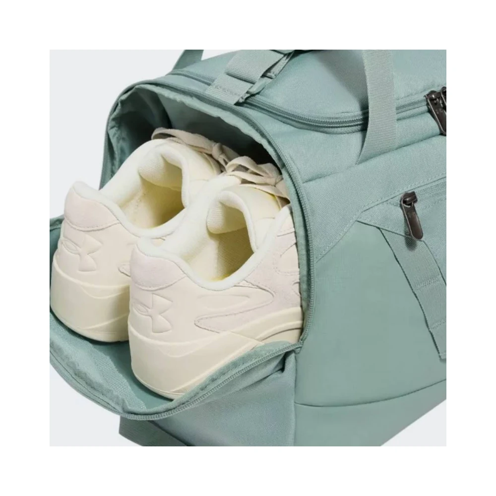 UNDER ARMOUR Unisex Duffel Bag Undeniable 5.0 Duffle Sm 1369222