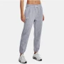 UNDER ARMOUR Γυναικείο Παντελόνι Essential Fleece Jogge 1373034