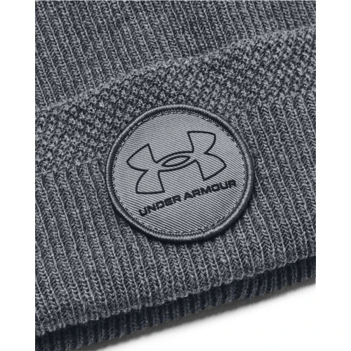 UNDER ARMOUR Ανδρικός Σκούφος Ua Driver Pom 1373107