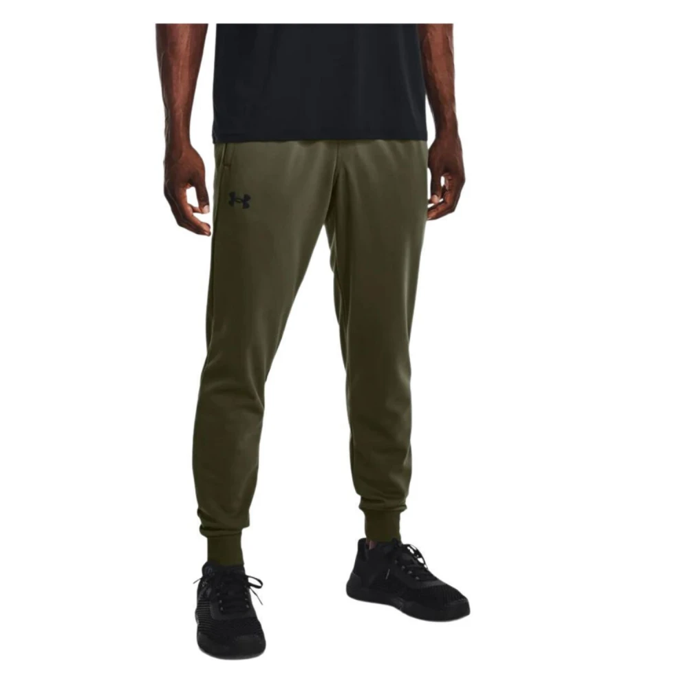 UNDER ARMOUR Ανδρικό Παντελόνι Ua Armour Fleece Joggers 1373362