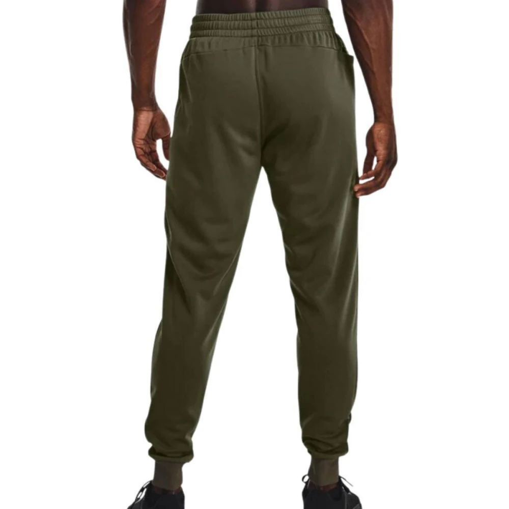 UNDER ARMOUR Ανδρικό Παντελόνι Ua Armour Fleece Joggers 1373362