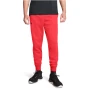 UNDER ARMOUR Ανδρικό Παντελόνι Ua Armour Fleece Joggers 1373362